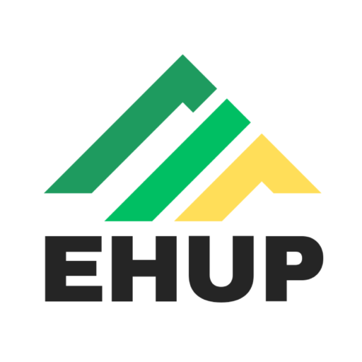 EHUP Consultancy
